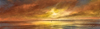 Golden Beach