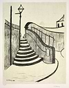 Old Steps, Stockport
