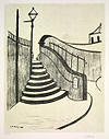 Old Steps, Stockport