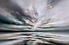 Idyllic Shores II
