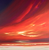 Cinnamon Sky II