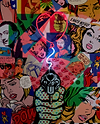 Smokin Heart II