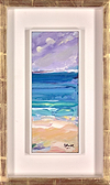 Sennen Cove
