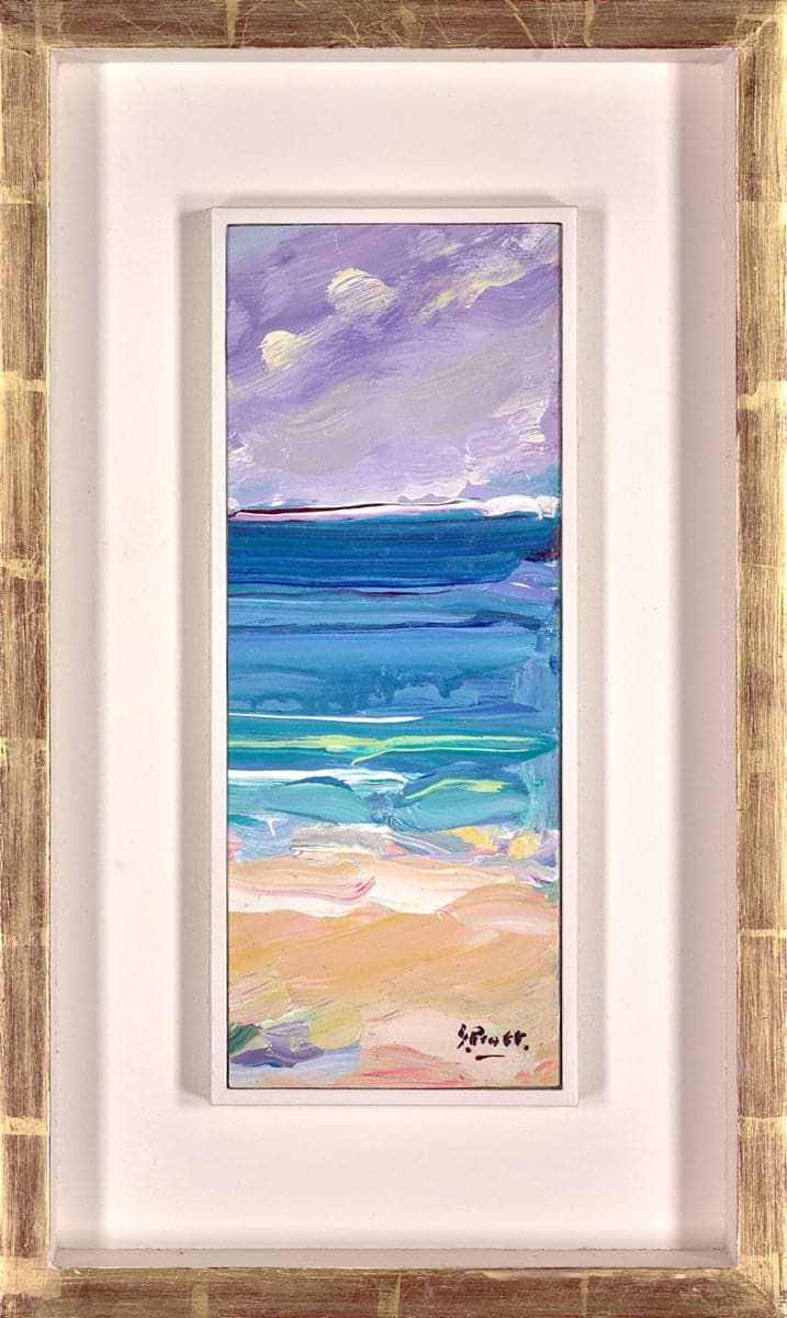 Sennen Cove