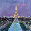 Parisian Perfection