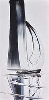 Forever Sailing VI