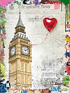 Time for Love