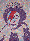 Her Majesty