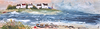 Lobster Pots and Buoys