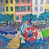 La Piazza