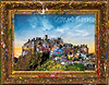 Scotland Forever