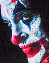 The Joker