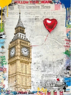 Time for Love
