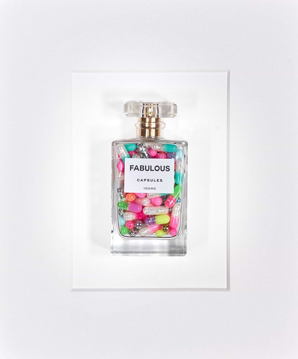 Fabulous