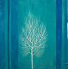 Silent Grove - Blue IV