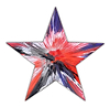 Star Spin