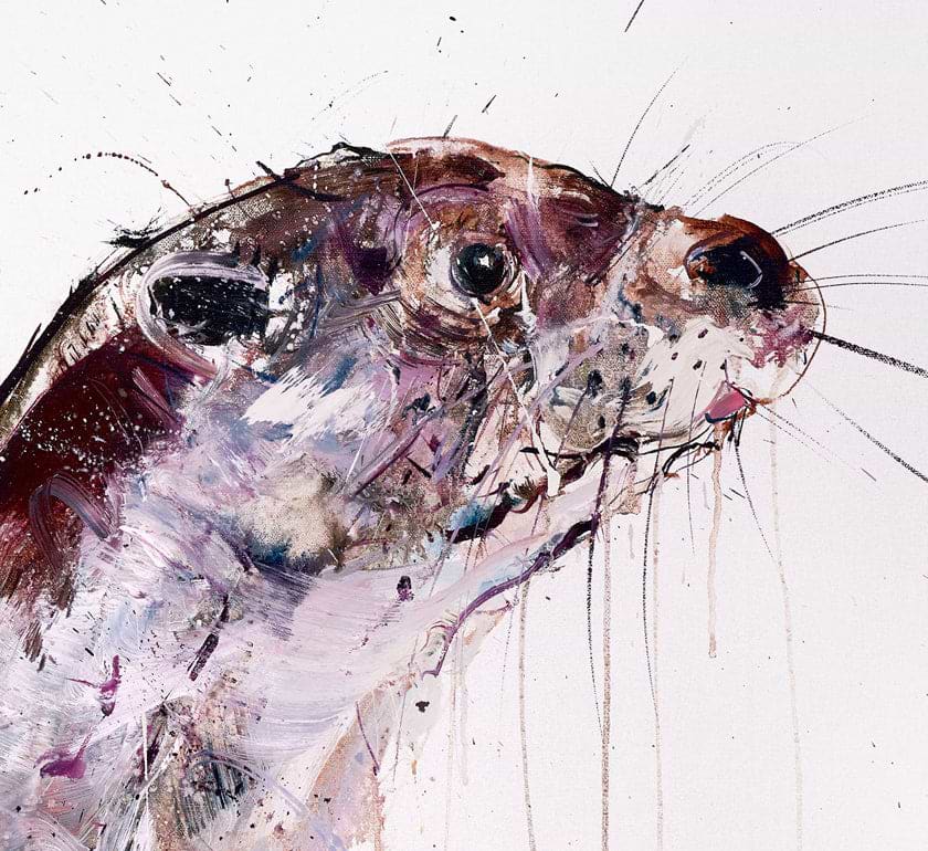 Otter