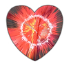 Heart Spin