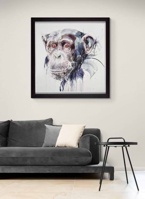 Wise II