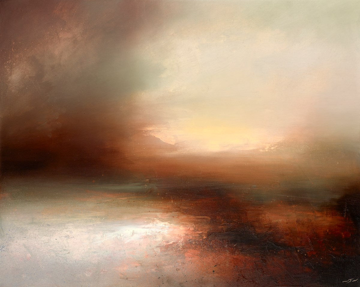 Hereafter II