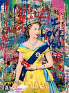Royal Love