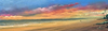 Sunset Stroll III