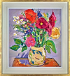 The French Vase