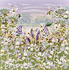 Meadow Melodies III