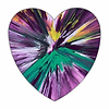 Heart Spin