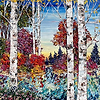 Autumn's Breath