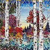 Autumn's Breath
