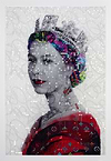 Queen Elizabeth