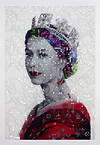 Queen Elizabeth