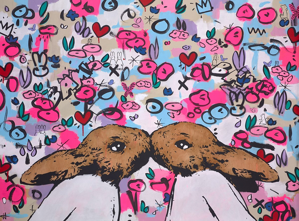 Better Together