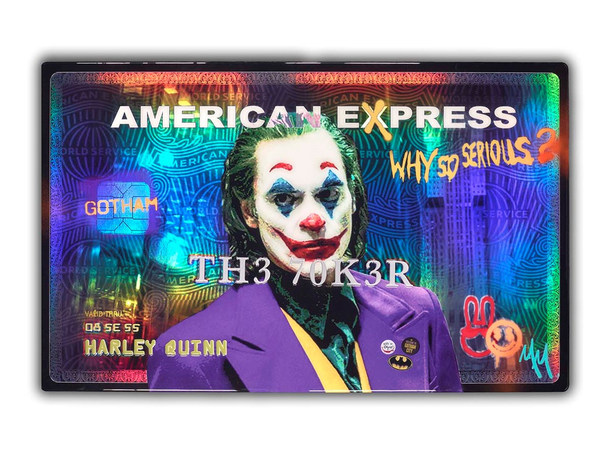 Joker