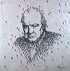 Winston Churchill I