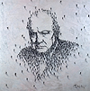 Winston Churchill I
