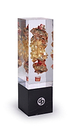 Crystal Can (Yellow/Gold/Red)