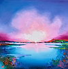 Journey Through Color and Light
