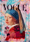 Vogue
