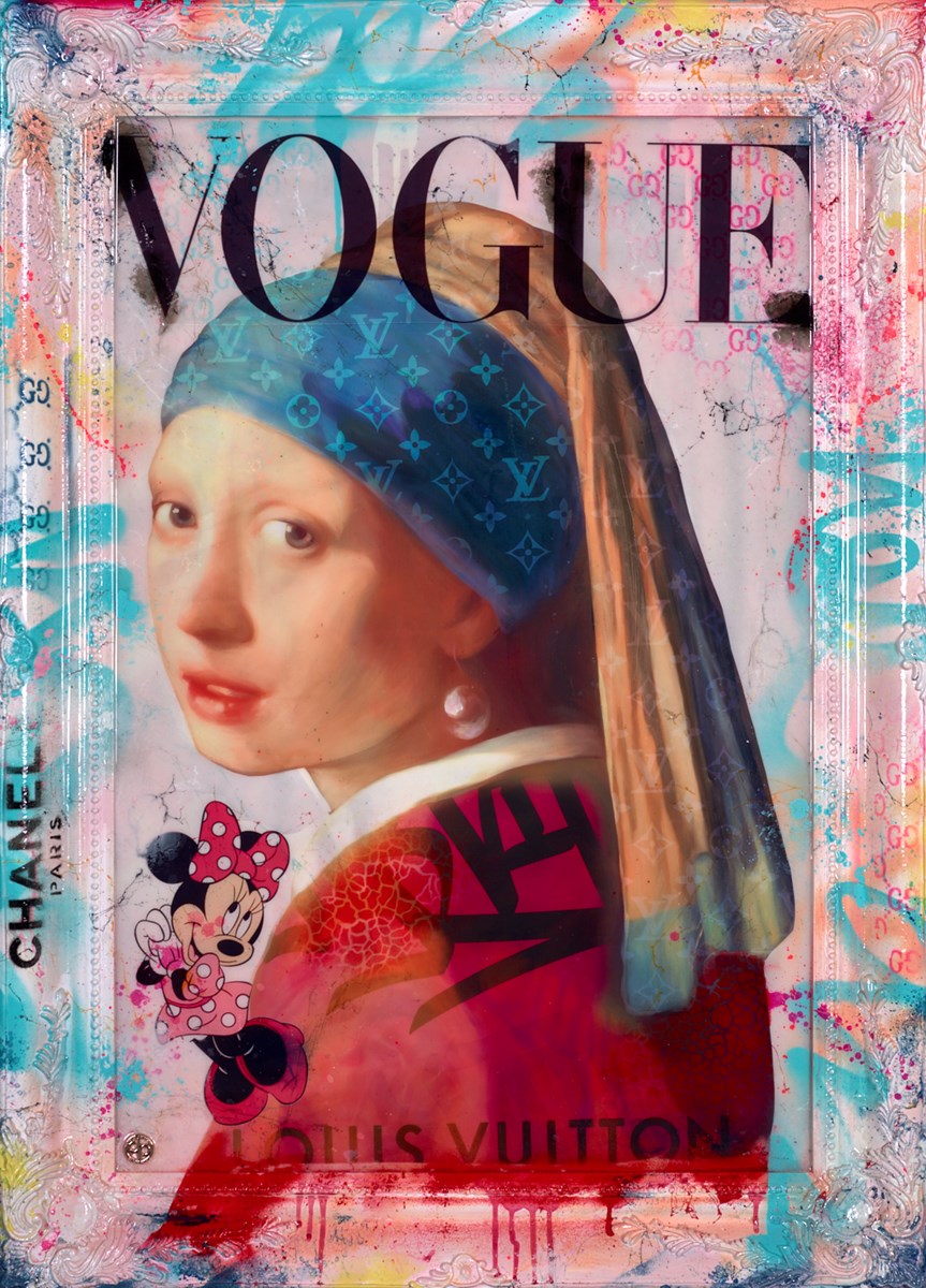 Vogue