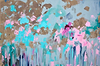 Forget Me Not
