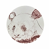 Giant Panda Study VII