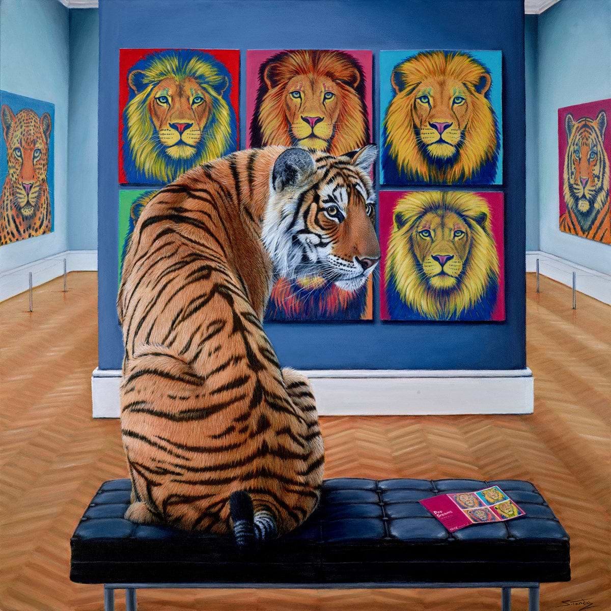 新品　2枚組　Stephen Kenny活版印刷 U.K. タイコグラフィー 新品 2枚組 Stephen Kenny活版印刷 タイコグラフィー イギリス製 新品