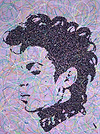 Prince of Pop