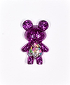 Self-Care Bear