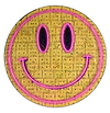 Smiley Face II