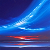 Colourful Sky II