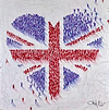 God save the Queen