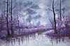 Purple Haze